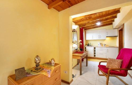 Welcome in Paradise - Photo 10