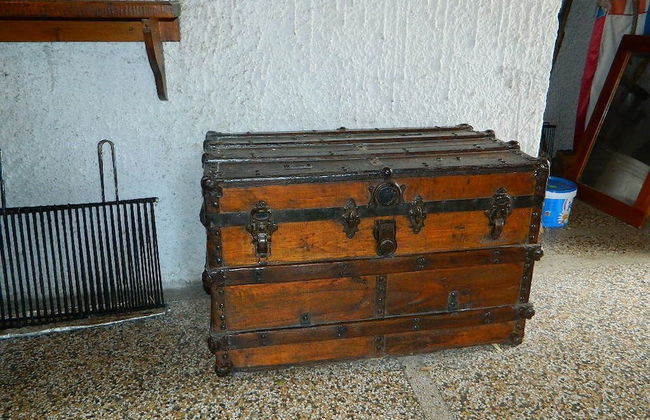 Apartments and Rooms Darinka - Foto 48