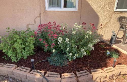 Los Candelarias Casa - Foto 20