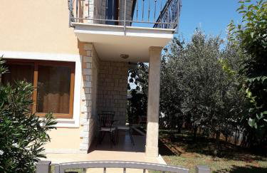 Maria&Beppi - Photo 24