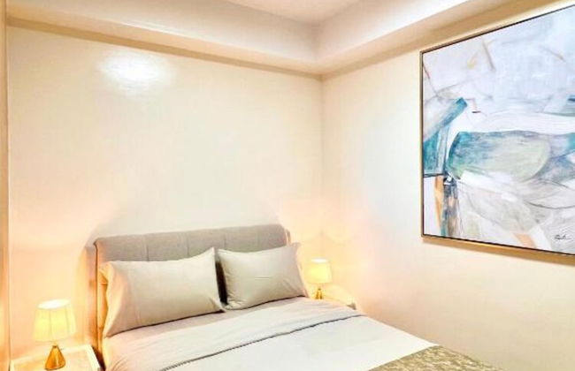 La Mirada Deluxe Suites with Oceanview - Photo 6