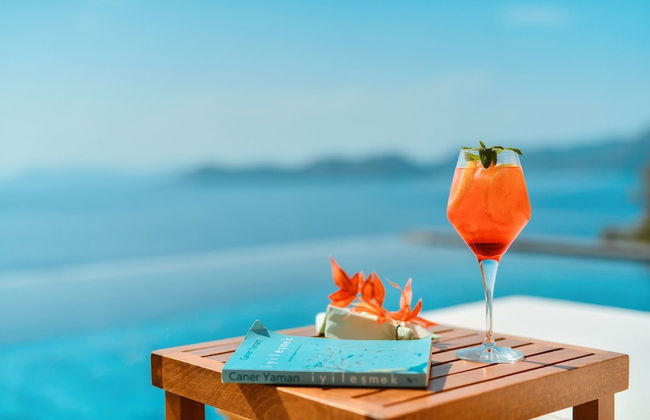 Lada Slav Exclusive - Foto 38