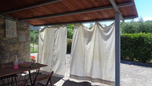 Il Borgo Agriturismo - Foto 3, Garden