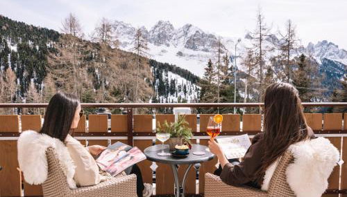 PLOSE Parkhotel & Residence - Foto 5