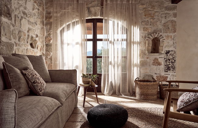 Leedas Village - Foto 24