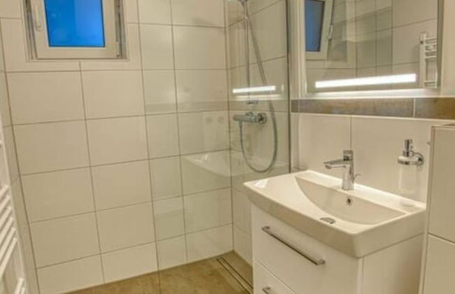 Sea-with-a-view - Foto 7