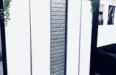 Residenza Toraldo - Foto 15