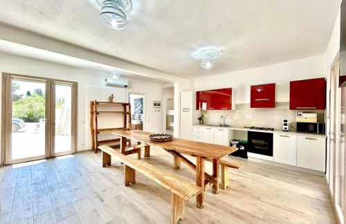 Le Corti Sarde Beach Apartments - Foto 15