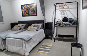 Blumenau - Zuhause 814 - ao lado da OKTOBERFEST - Photo 39