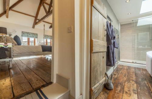 Little Star - Foto 23