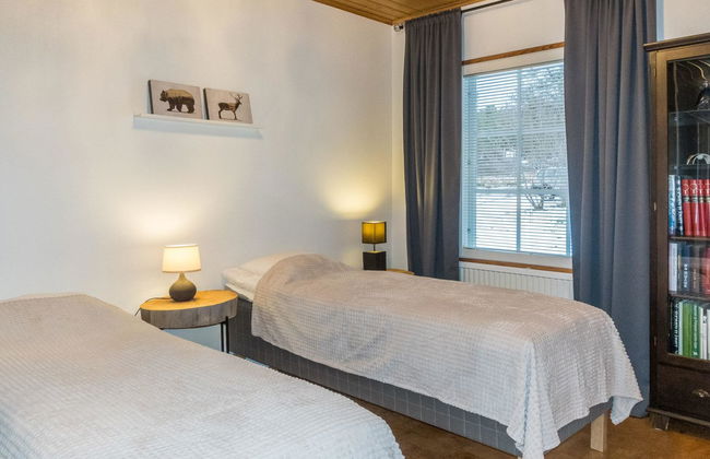 Torvokoski - Foto 14