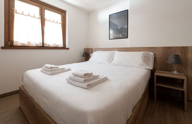 Italianway - Ciuk 11 - Photo 53