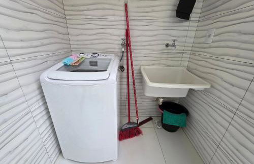 Casa 3 Quartos 2 Banheiros prox Cataratas e Centro - Foto 26