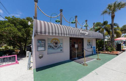 Hunters Haven by SkyRun Anna Maria - Foto 59