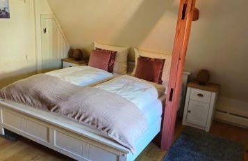 Schmuckstück-Maikammer - Foto 25