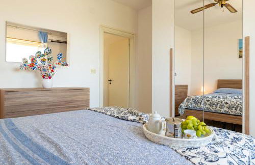 Villetta Cara mia, Costa Merlata - Foto 7