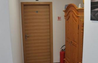 Apartmani Ana Vukovar - Foto 14