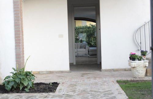 Daphne Experience - Home, Harmony and Garden - Foto 47