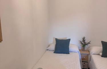 La escalera - Foto 20