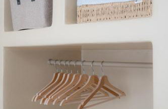 Villa Ostria - Foto 6