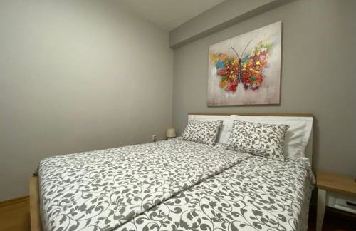 MarAzul Apartments - Foto 7