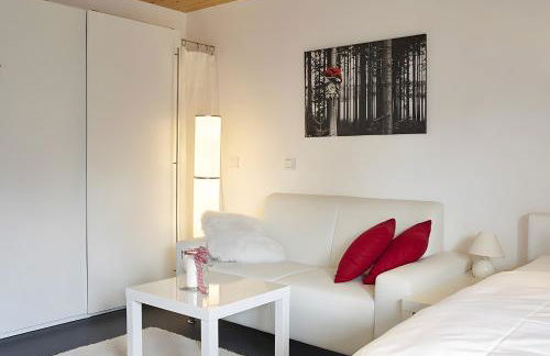 Charmingsuite - Foto 7