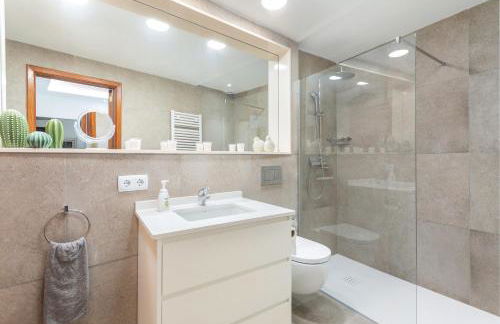 Sa Llimonera in Mallorca - Foto 36