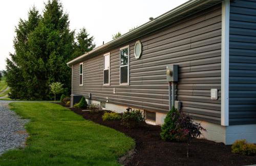 Maple Retreat with Big Pool - Foto 50