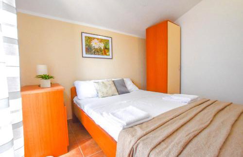 House Petra - Foto 18