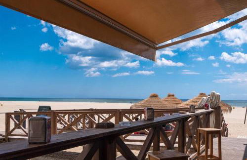 ISLA CANELA PLAYA Y GOLF, 1ª Línea de playa - Foto 50