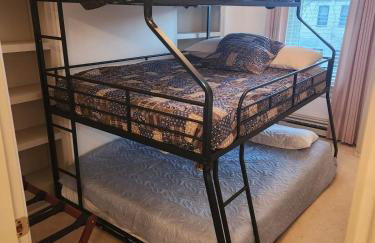 Schwartz Castle - Foto 22