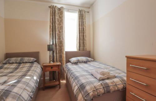 1 Seafield Street - Foto 26