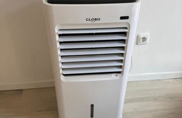 Apartment 4 - Foto 11