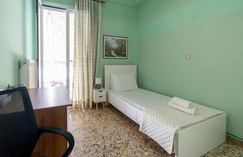 Casa de Virginia - Photo 14