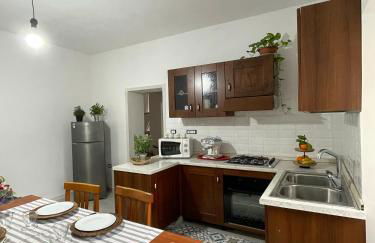 La casa di Nenni - Foto 3