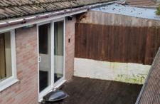 Westwood Drive - Foto 16