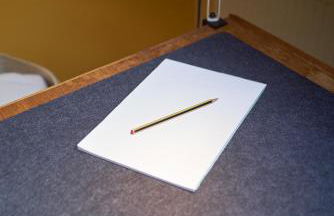 Ferienhaus am Spiegelberg in Lemgo - Foto 50