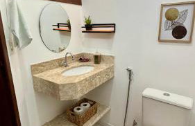 Casa Parque da mata - Foto 6