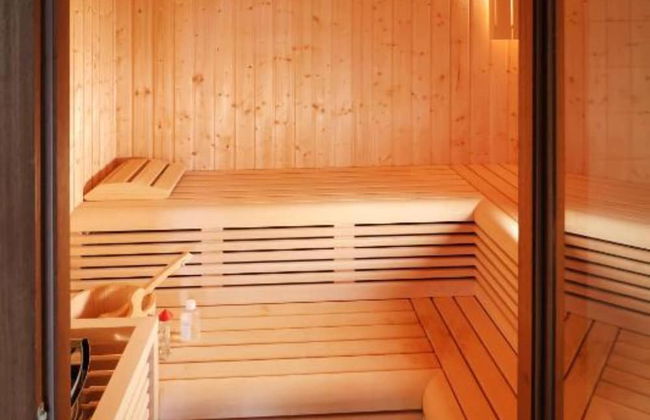 Holiday Home Aria - Foto 31