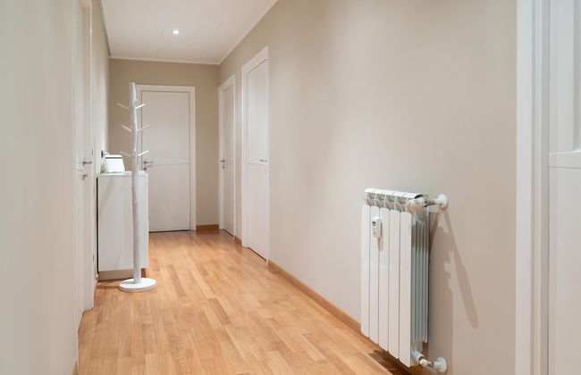 Beethoven Luxury Apartment - Foto 1