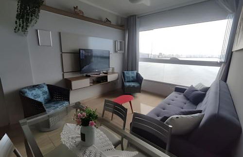 Apartamento Bela Vista Porchat - Foto 11