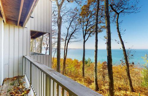 Ship Watch 1 2 - Foto 9