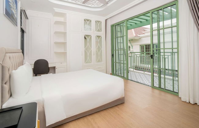 PQ Tropical Village - Photo 30