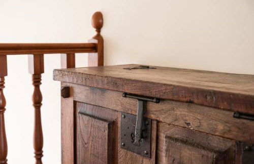 GuestReady - Quinta do Sol - Foto 44