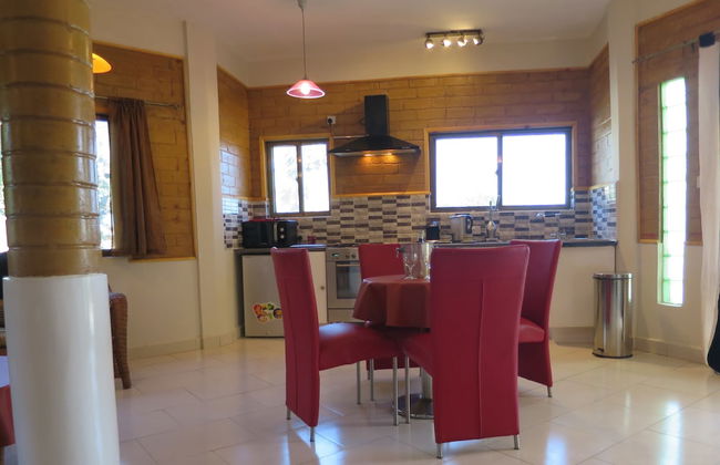 HYPOLINK Village - Foto 7