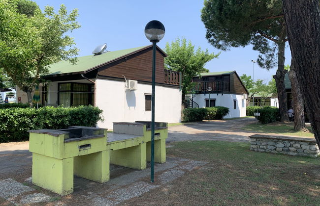 Baby's Bungalow - Foto 45