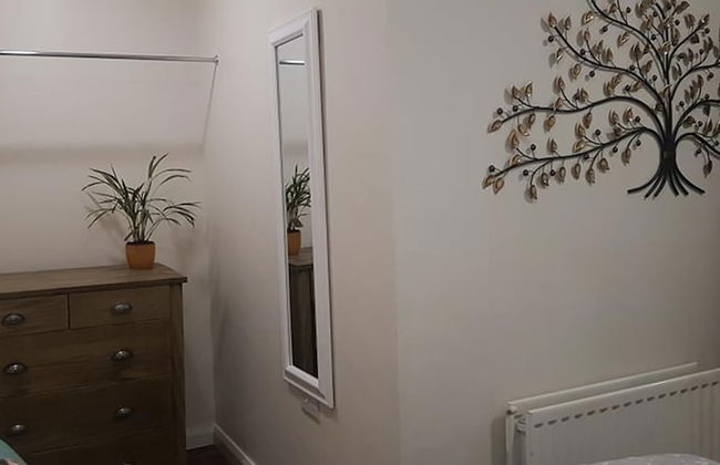 The Musical Ceol Cottage 1-bedroom - Sleeps Four - Foto 4