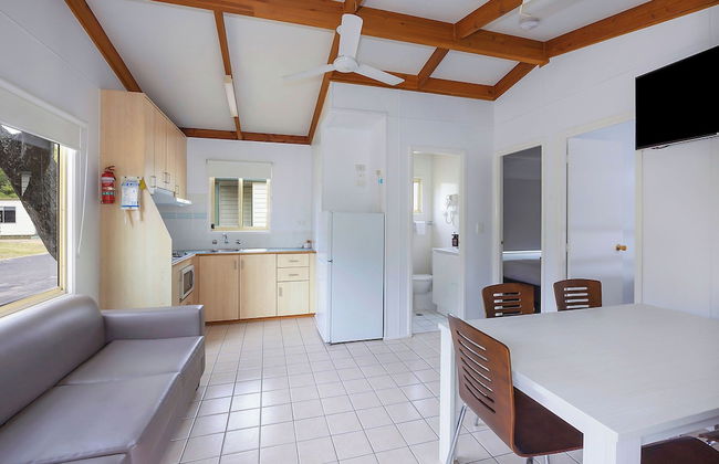 Reflections Eden - Holiday Park - Photo 27