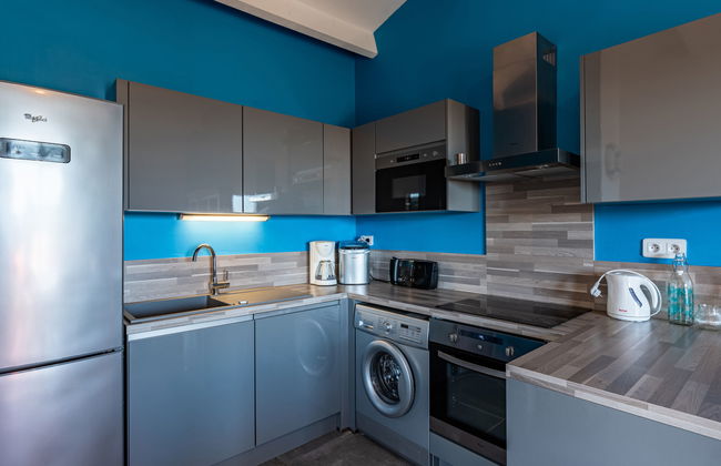 Pietralunga - Foto 7