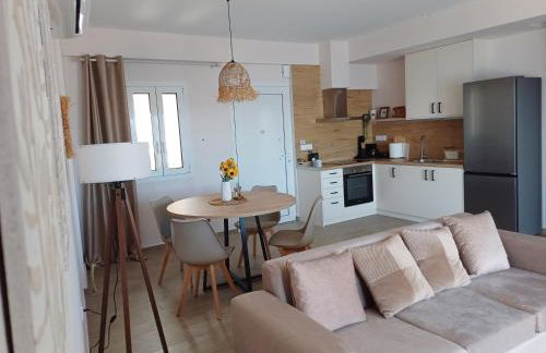 Asterias gold apartment - Foto 6